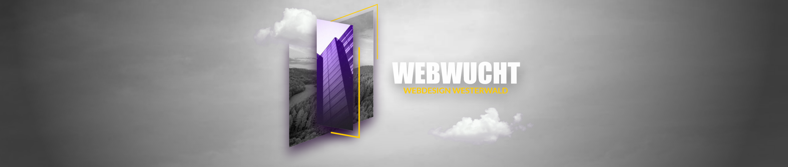 Our new site is coming soon